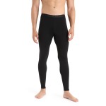 Icebreaker <br>Merino 200 Oasis Leggings